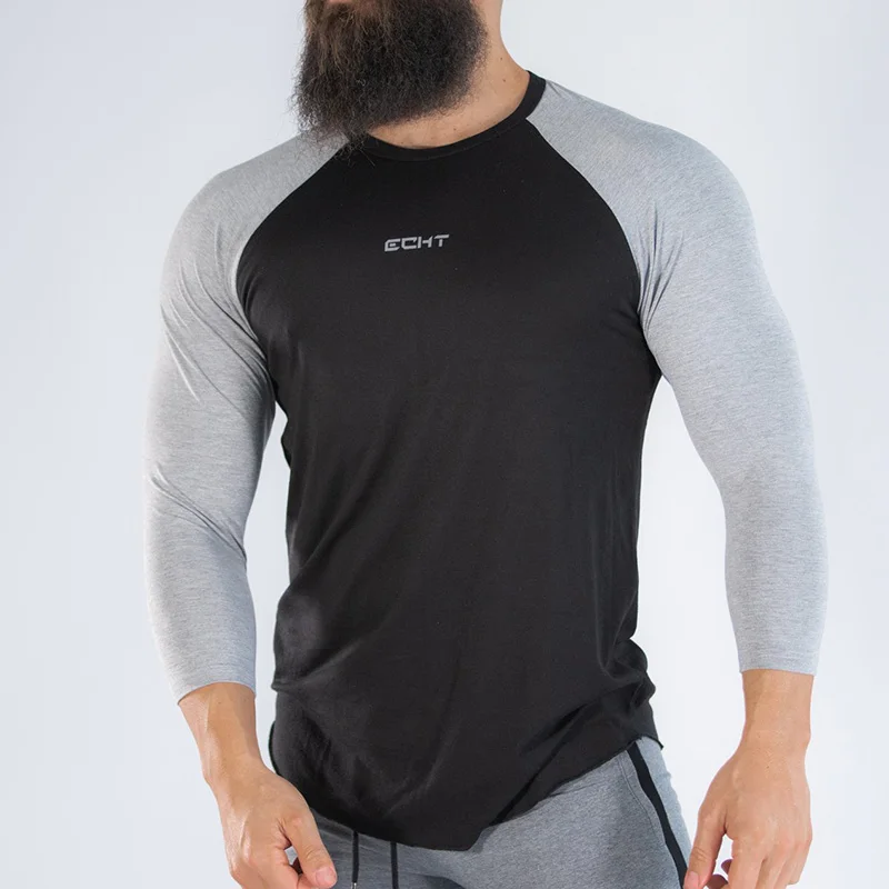 echt-mens-may13-31_2048x