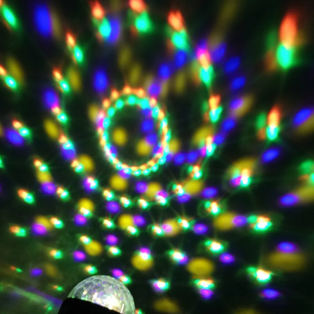 20180904_234906_016