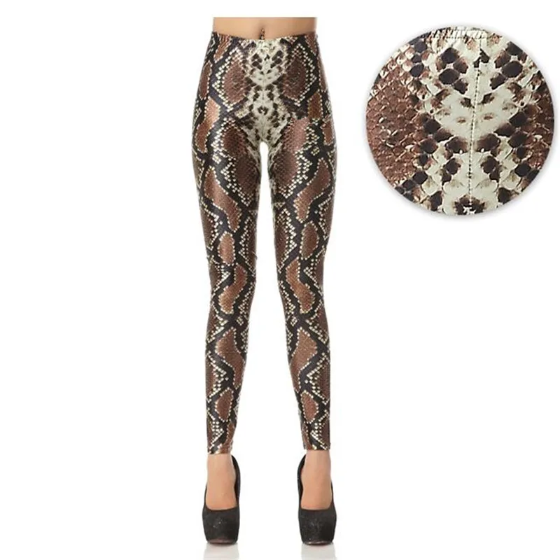 sport leggings (7)