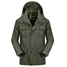 2016 New Outdoor Tourism Quick Dry Jackets Men Camping climbing Rain jacket Men’s Coat Windbreaker waterproof Jacket Outerwear