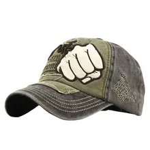 Кепка унисекс для девочек, уличная хлопковая Высококачественная бейсбольная Кепка унисекс с вышивкой, регулируемая бейсболка petten voor mannen, кепка pellini uomo# XP15