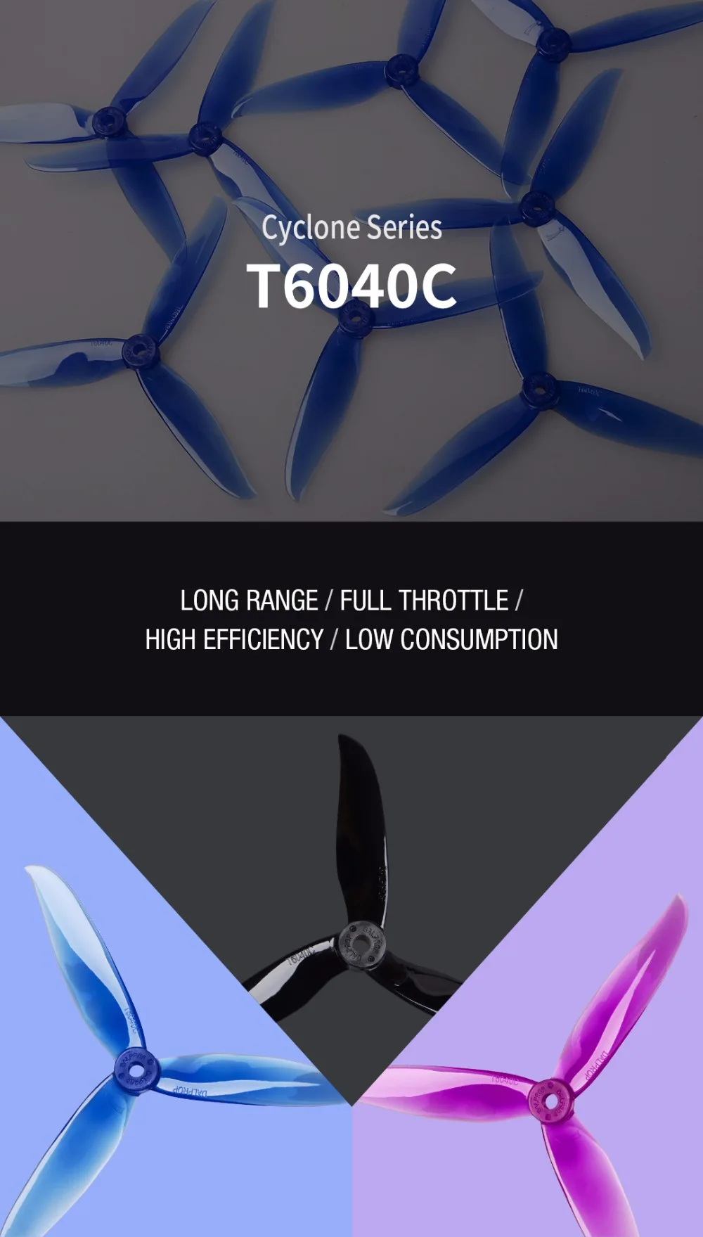 20171207082942_55243