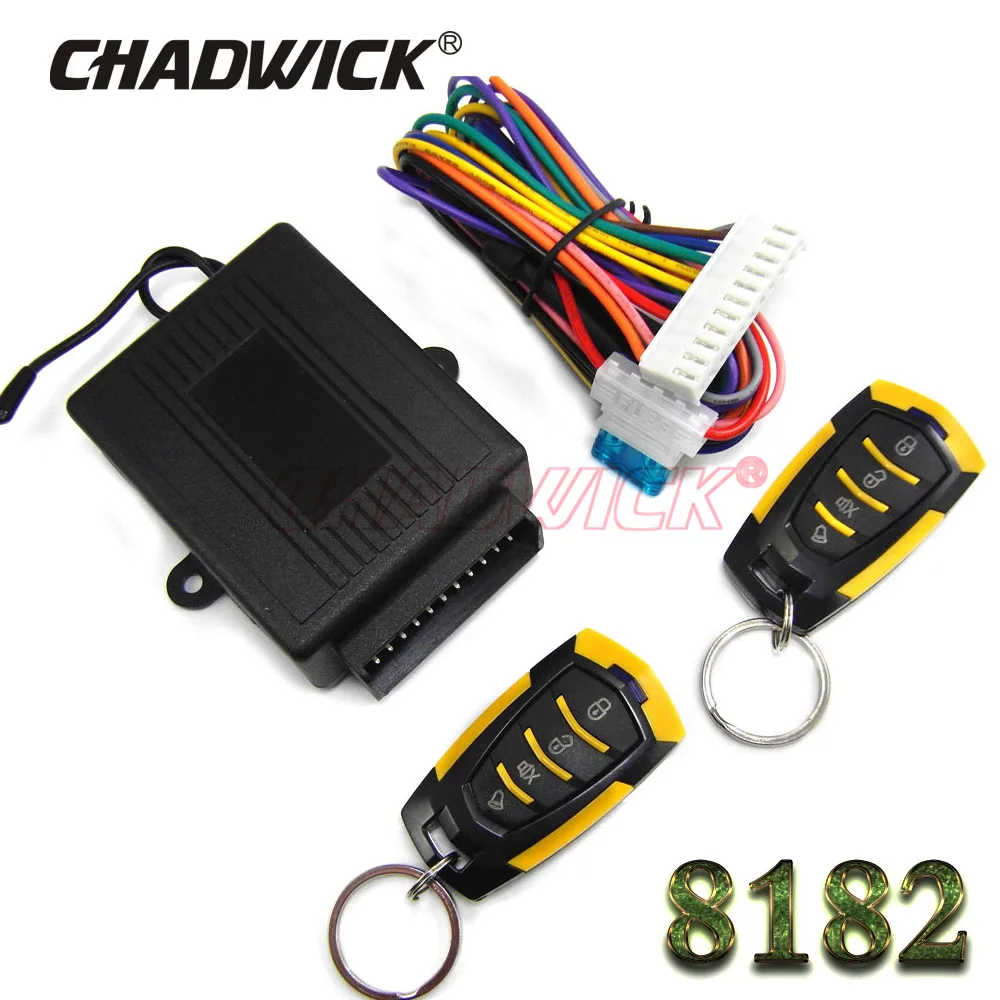 M602-8113 detail 11
