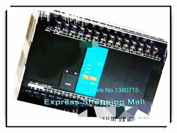 

New Original FBS-32MAT2-AC PLC AC220V 20 DI 12 DO Transistor Main Unit