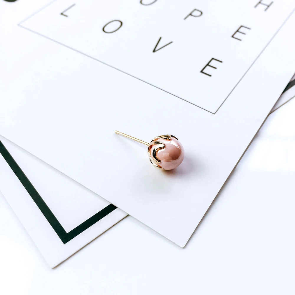 KP876-3