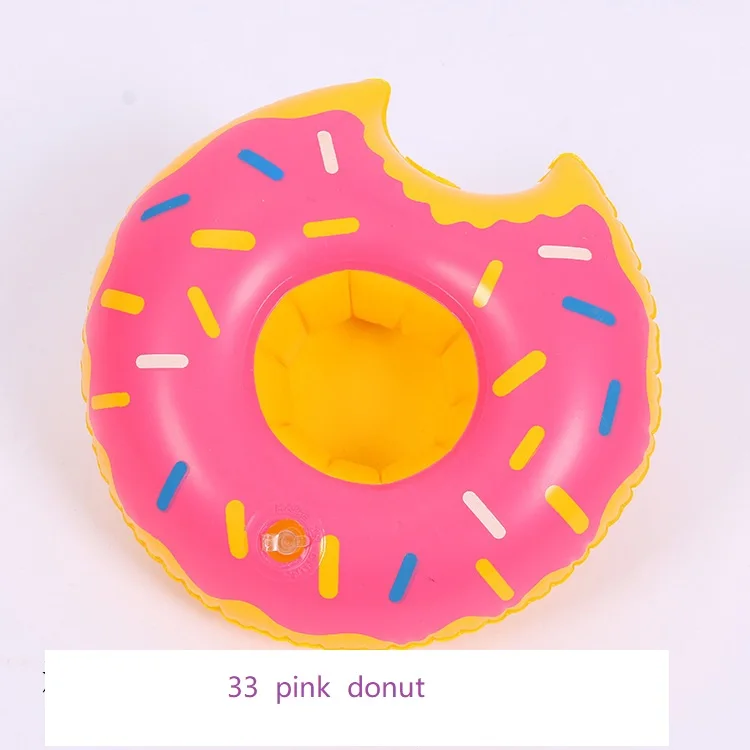 331