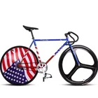 Best Price as low as $1329 Wholesale Sports & Entertainment