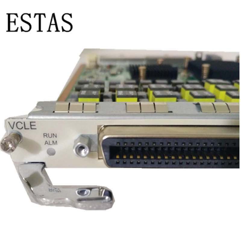 VCLE (4)_