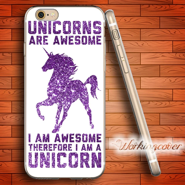 coque iphone x silicone licorne coque iphone x silicone licorne