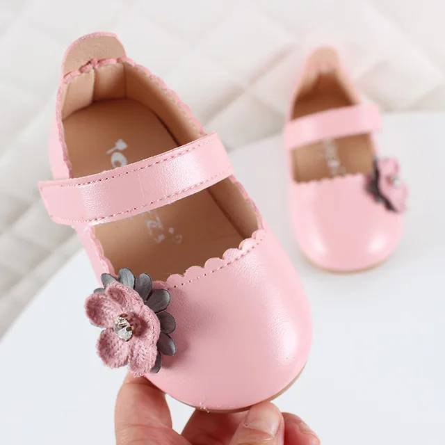 Hilabork 2019 spring and summer 0 3 years old infant cute girl baby