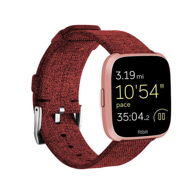 Durable-Fashion-Nylon-Fabric-Replacement-Wristband-Wrist-Bands-Watch-Band-Strap-Accessories-for-Fitbit-Versa-Sport.jpg_640x640 (5)