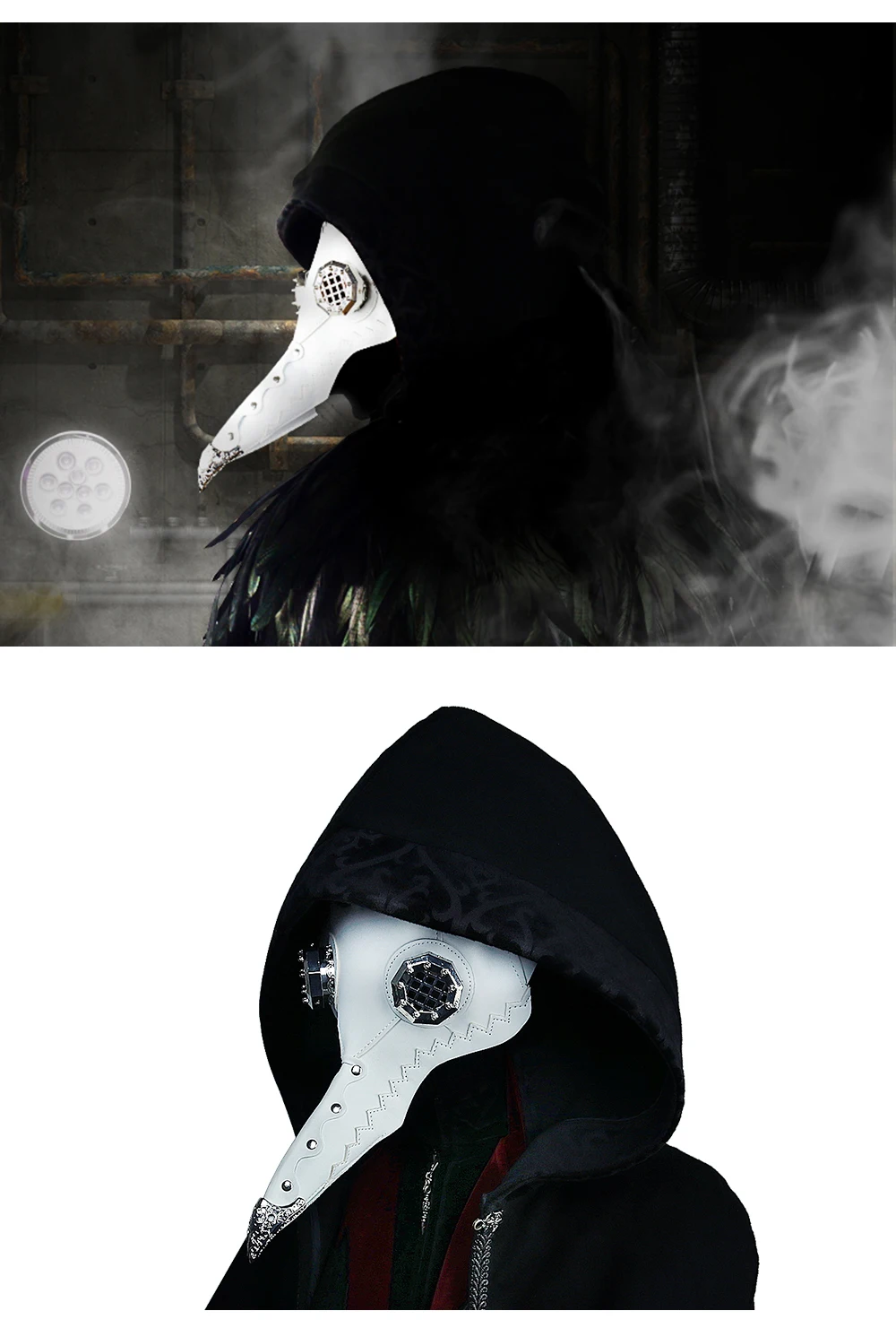 BMK006--_03