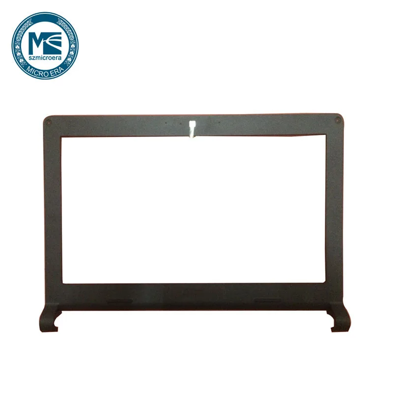 front cover screen bezel for dell for chromebook 11 3120 P22T 0W3TXP front cover screen bezel for dell for chromebook 11 3120 P22T 0W3TXP