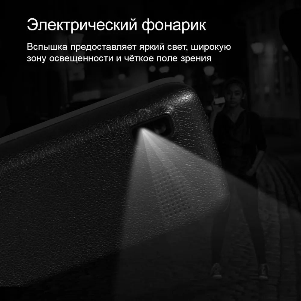 X1RUW_9