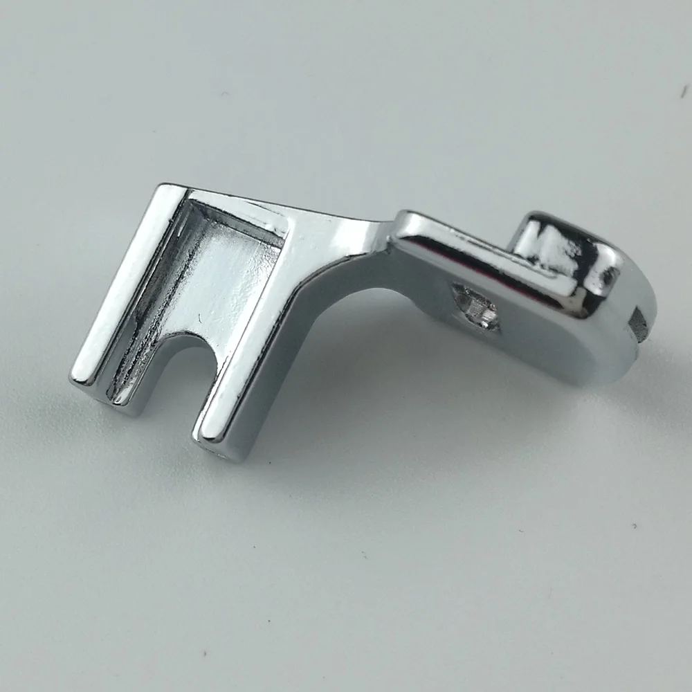 Gathering Foot 5 Pcs Gathering Presser Foot Feet For Singer Brother For