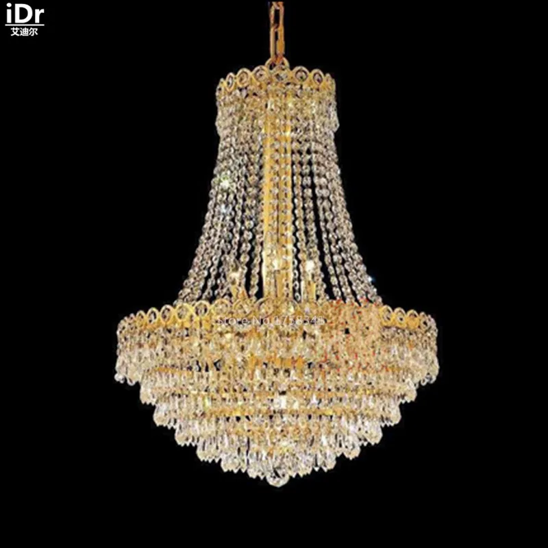 Chandeliers hanging chandelier lighting,contemporary decorative modern