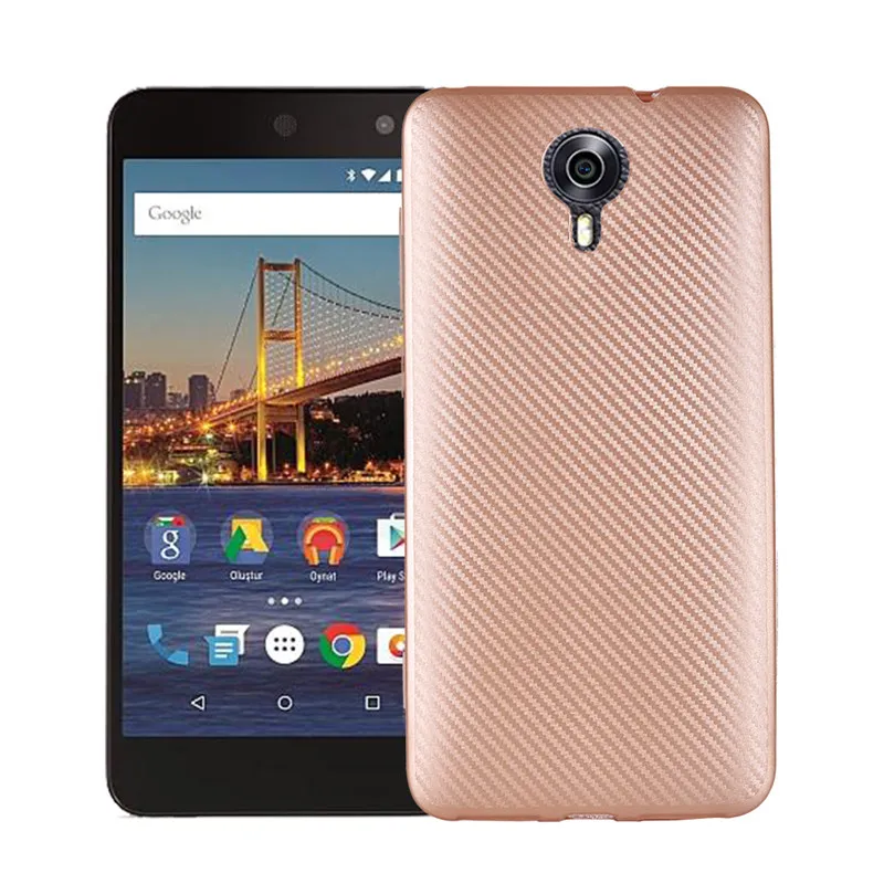 Android One. General Mobile 4G   (4)