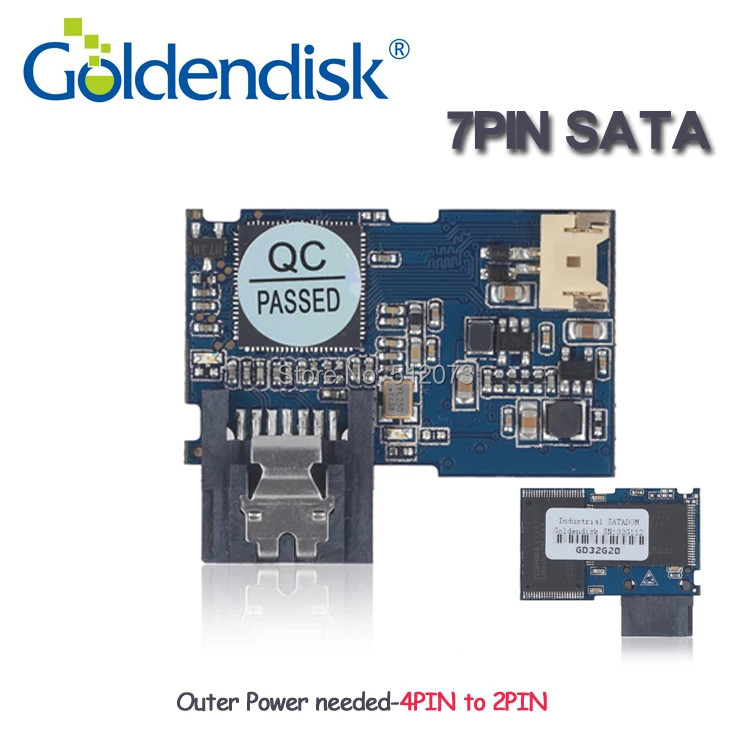 SATA DOM 019.jpg