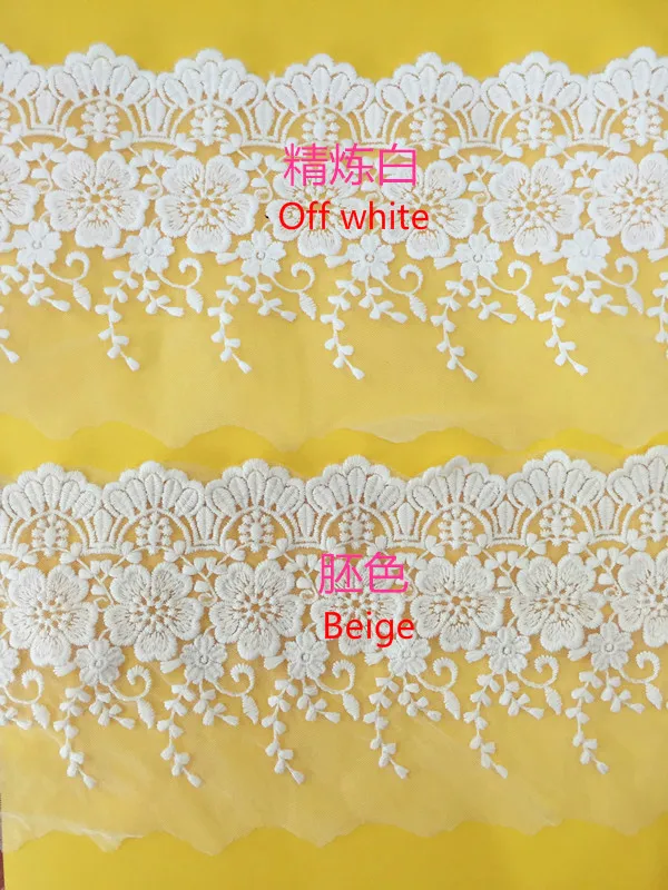 1_meitu_1