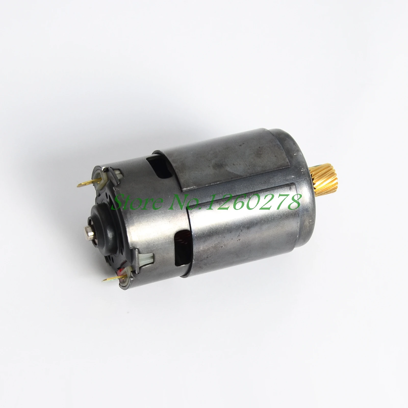Привод для стояночного тормоза BMW X5 E70 2007 2013 X6 E71 E72 2008 2014 34436850289|motor - Цена: 3 634,92 руб.