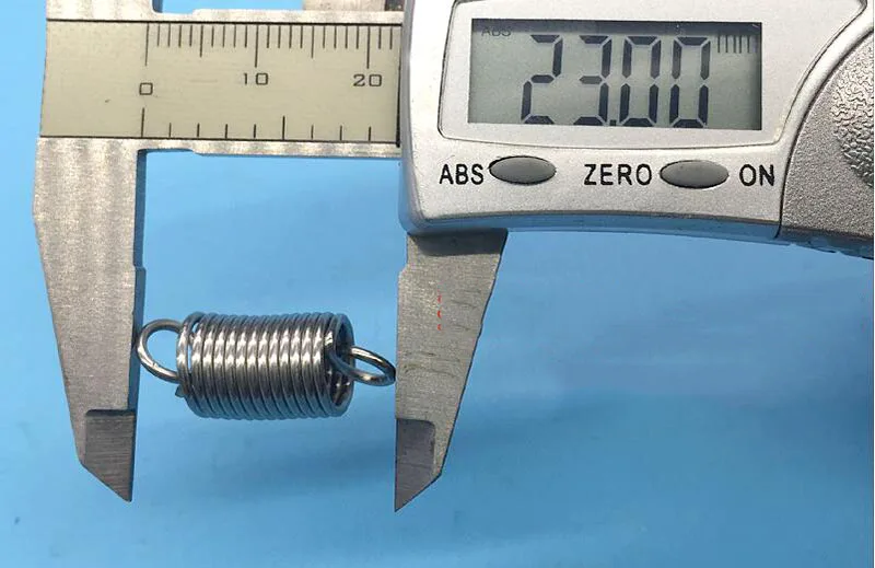 1mm 3