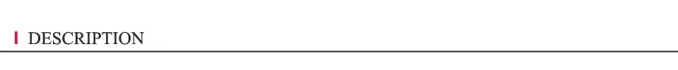 Description