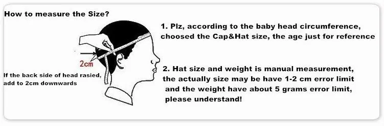 red fedora Unisex Men Women Vintage Handmade Steampunk Top Hat With Metal Gear Top Hat Cosplay Hat Size 57CM Steampunk Hat beige fedora hat