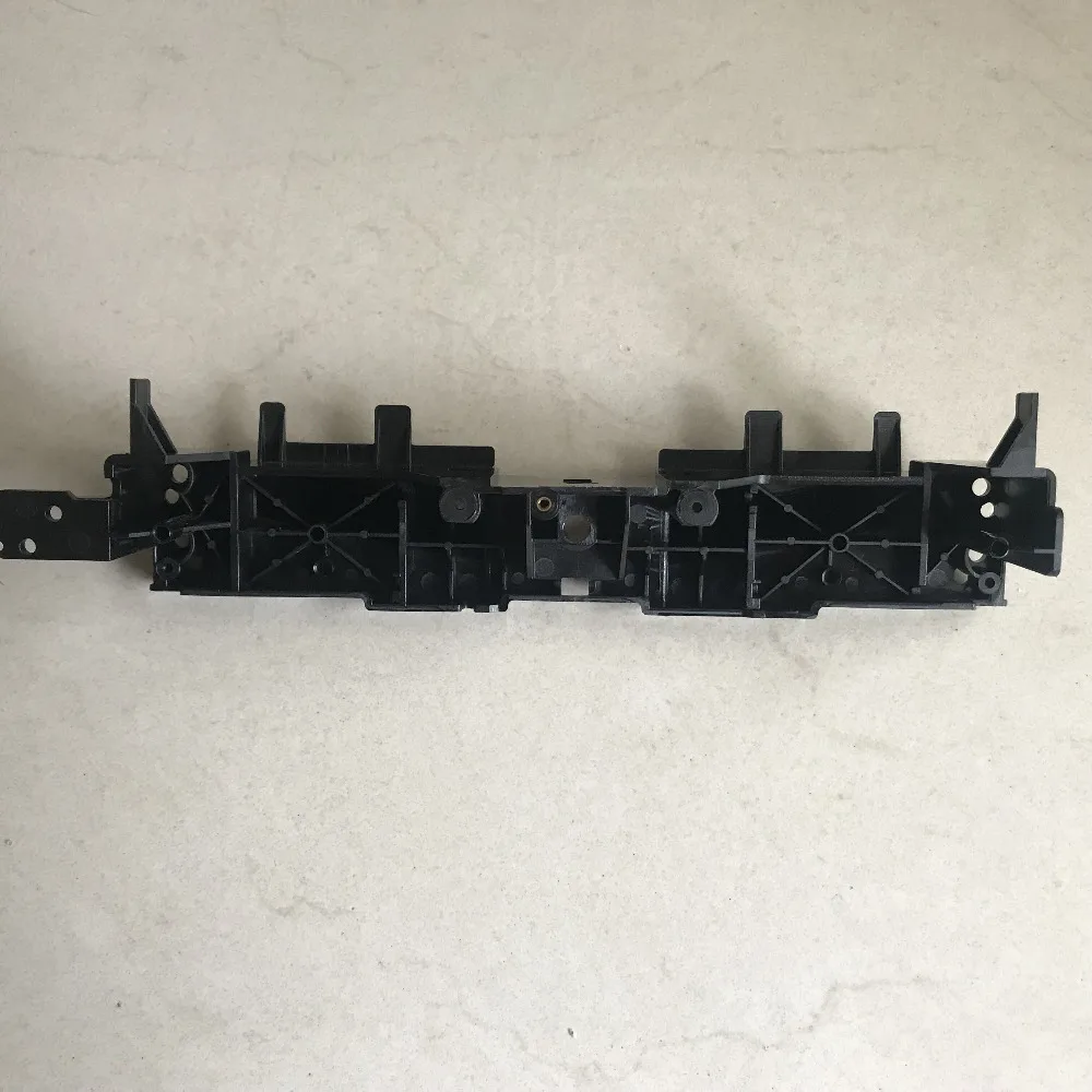 D004876/D004876-01 Brand new Noritsu FRAME (1) FOR