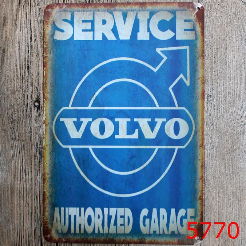 YG1031