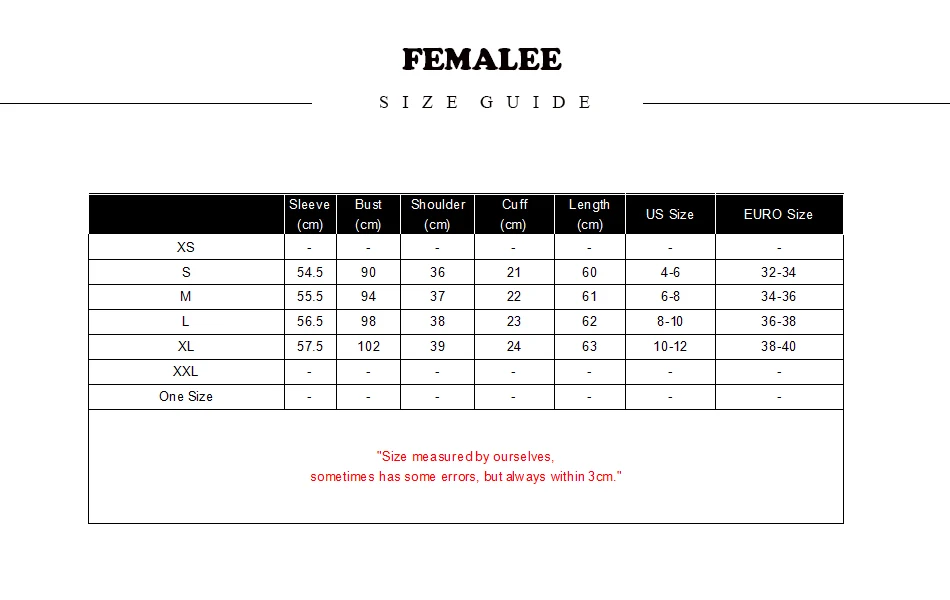 SIZE1