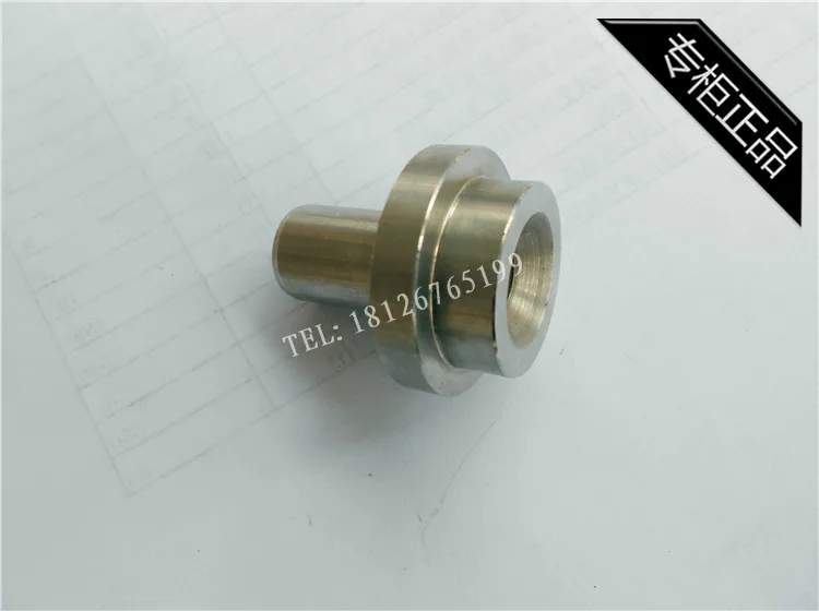 Foton Cummins 3935229 idler gear shaft ISF2.8/3.8 EFI engine Omar Austria | Дом и сад