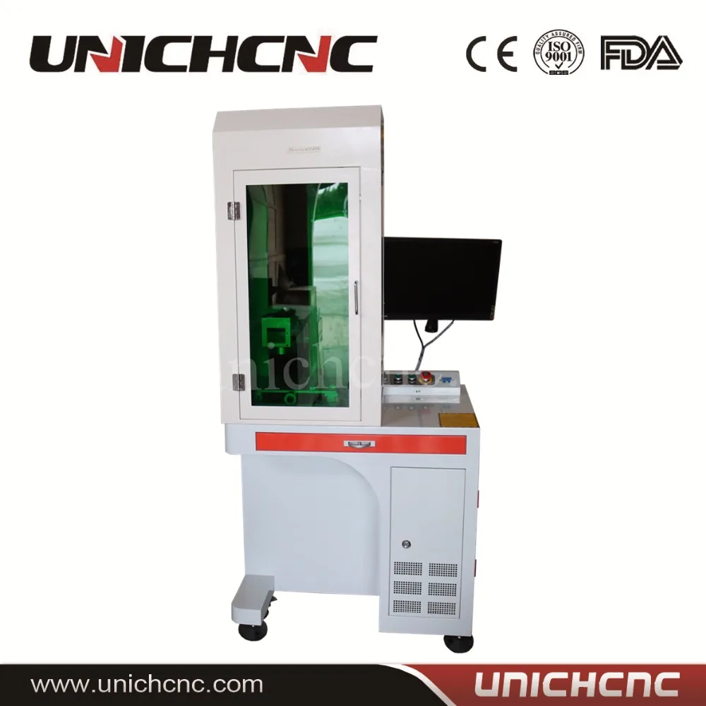 

Hot style High quality fiber laser price fiber laser machine