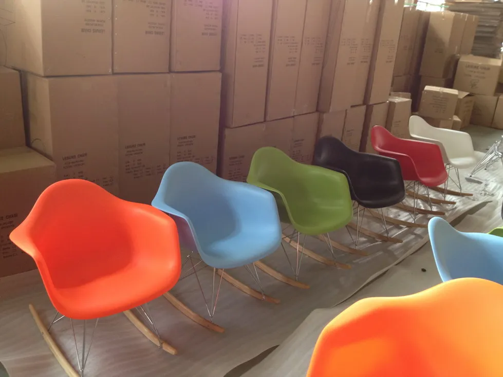 rar chair color 2