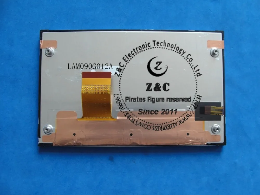 LAM090G012A