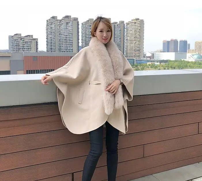 QQ20181209185436