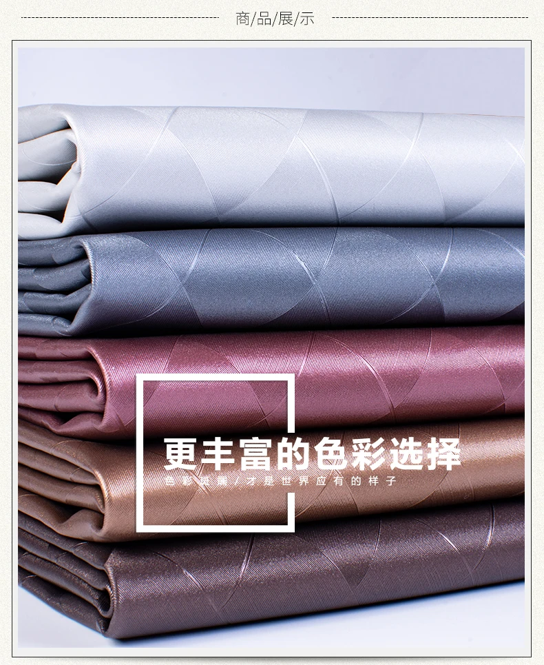 O1CN0122xgzIABv40IRHu_!!1718037187