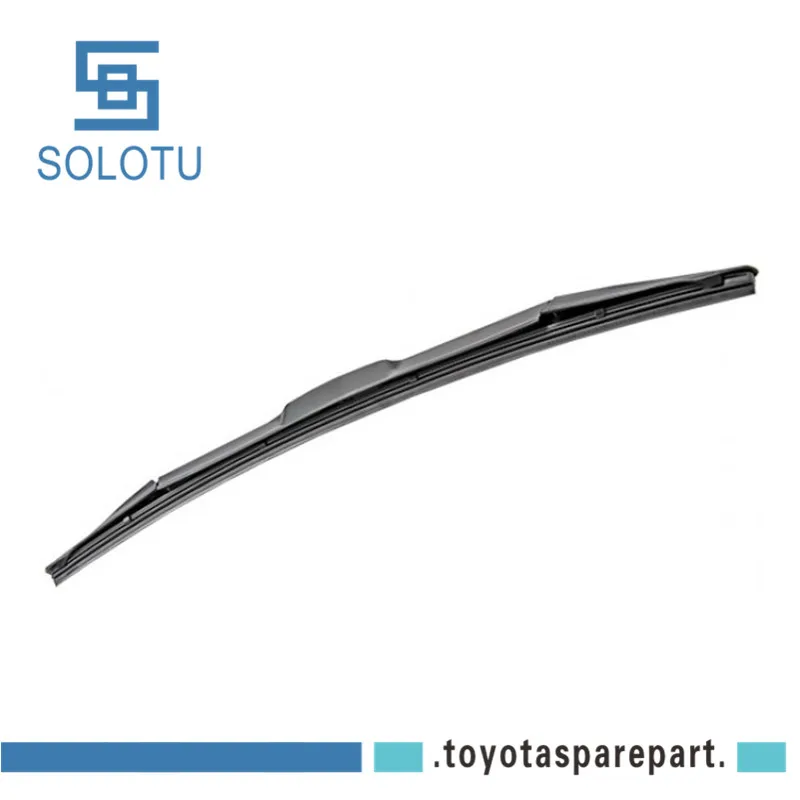 Front Wiper Blade For HIGHLANDER GSU45 LAND CRUISER PRADO KDJ150 GRJ150