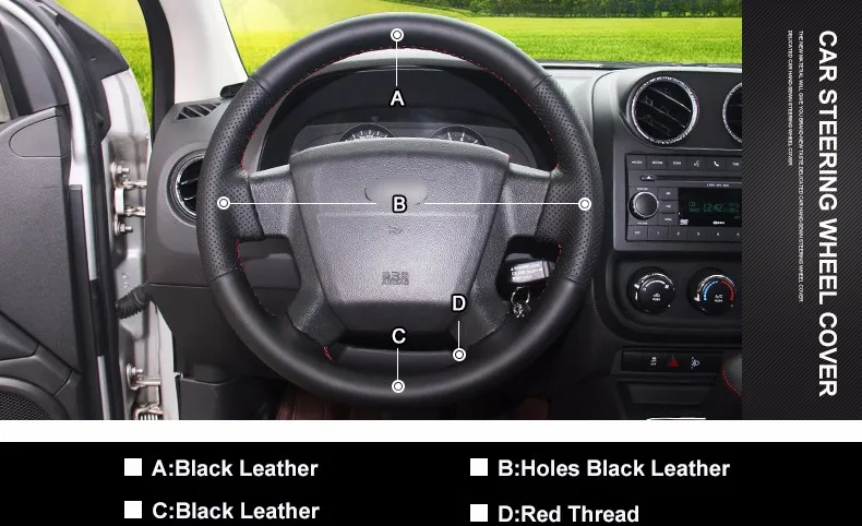 HTB1sqgnMVXXXXazXVXXq6xXFXXXI