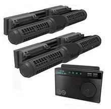 buy maxspect xf230 and