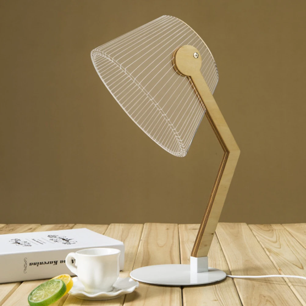 Fashion DIY 3d Table Light For Bedroom Lamp Soft Led Desk Night ... for Diy Acrylic Lamp
299kxo Fashion DIY 3d Table Light For Bedroom Lamp Soft Led Desk Night ... for Diy Acrylic Lamp
299kxo