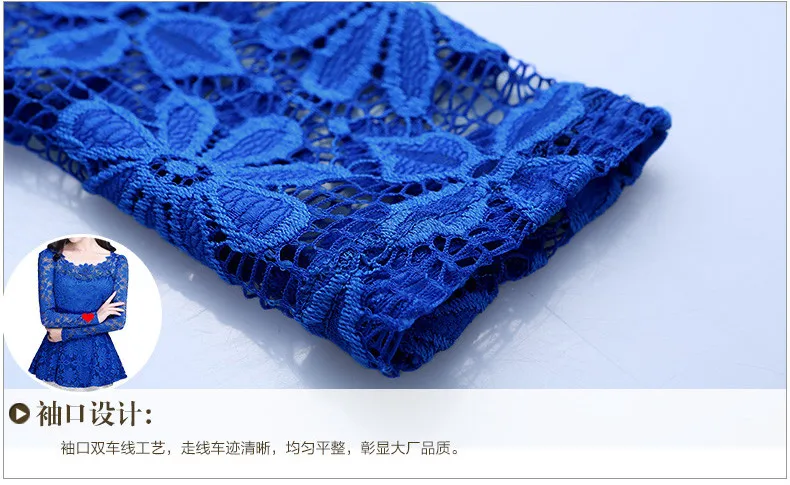 women's shirts & tops Fashion women tops Women Ruffles blouse Long sleeve Lace Shirt Blusas Femininas Blouses & Shirts plus size 5XL black long sleeve top