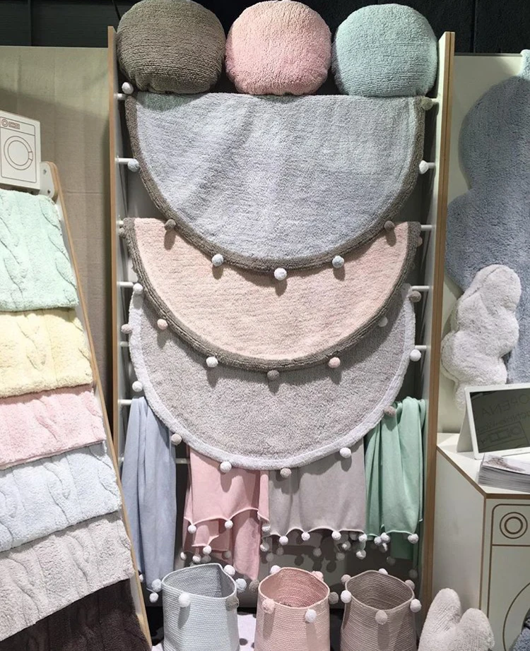 Nordic-Baby-Mat-Newborn-Floor-Rug-Cotton-Baby-Kids-Carpet-Thick-Playmat-Round-Play-Games-Activity-Mats-Toys-for-Children-120cm-06