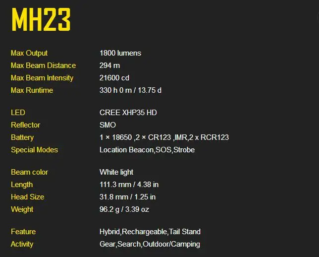MH23 04