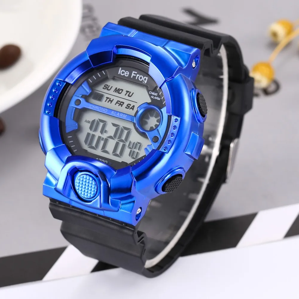 7 - YJL90305762_2019030511221362577