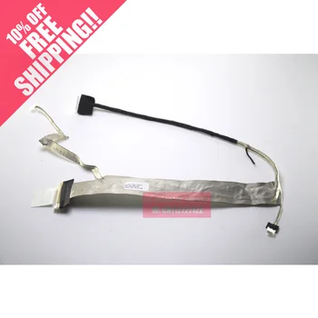 

NEW FOR ASUS K52 A52F K52N K52JR A52J A52N X52F X52 LCD laptop screen line LCD cable