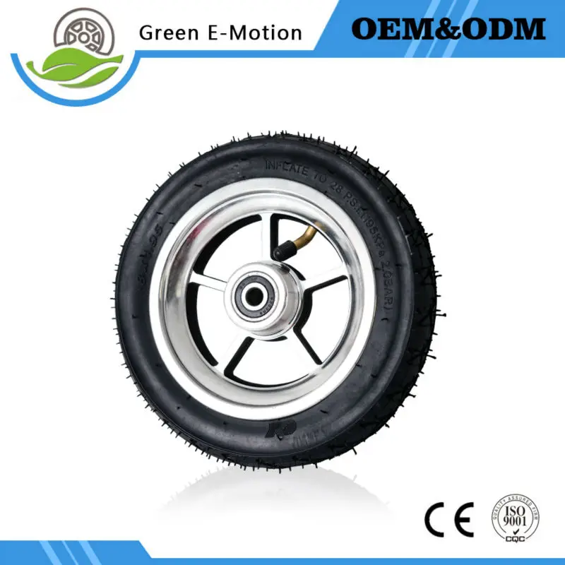 Popular Wheelchair TireBuy Cheap Wheelchair Tire lots from China