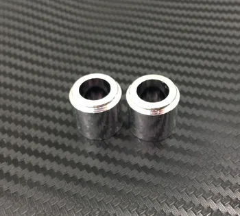 

Brake Calipers distence blocks For 220mm Disc Brake Pump