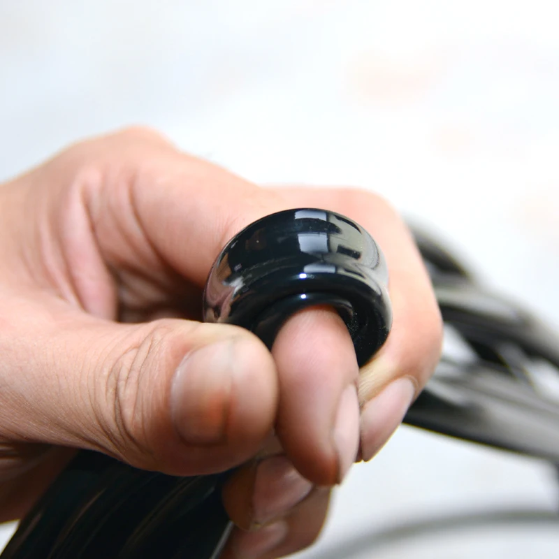 HTB15HvZjUR1BeNjy0Fmq6z0wVXa6