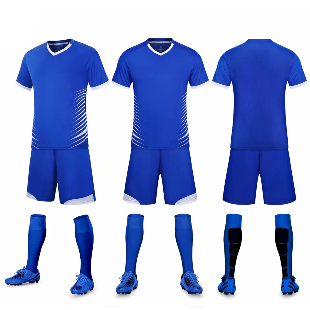 Мужской, футбол, комплект из Джерси, Voetbal Tenue/Детская толстовка с капюшоном форма Футбол костюм для футбольных тренировок, Футбольная форма для мальчиков