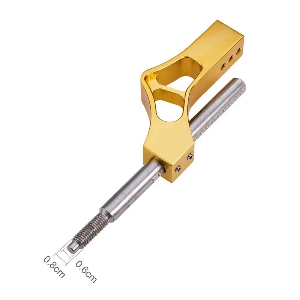 ST-T1038-5(19)